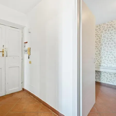 La Baia Apartamento